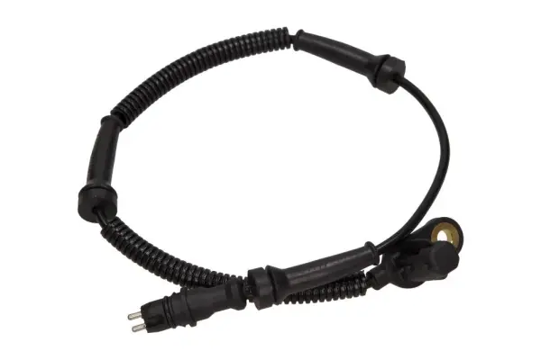 датчик, обороти на колелото MAXGEAR             