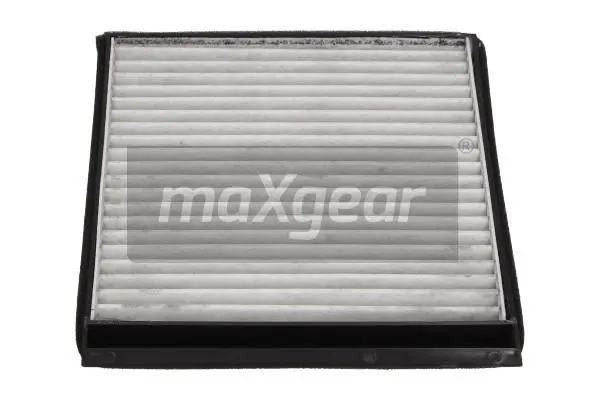 Филтър купе за CITROEN XANTIA (X1) 2.0 i 26-0809 MAXGEAR             