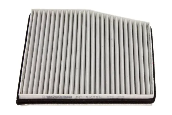 Филтър купе (поленов филтър) MAXGEAR             