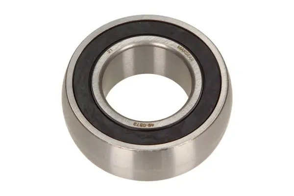 междинен лагер, полуоска MAXGEAR             