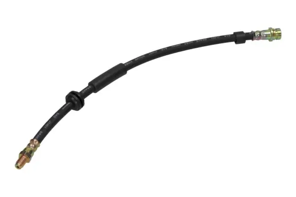 Спирачен маркуч MAXGEAR