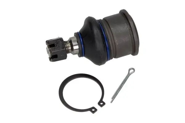 Шарнири MAXGEAR             