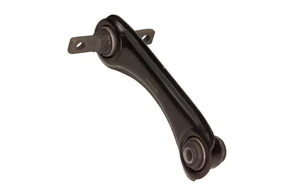 носач, окачване на колелата MAXGEAR             