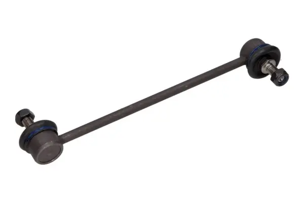 биалета MAXGEAR             