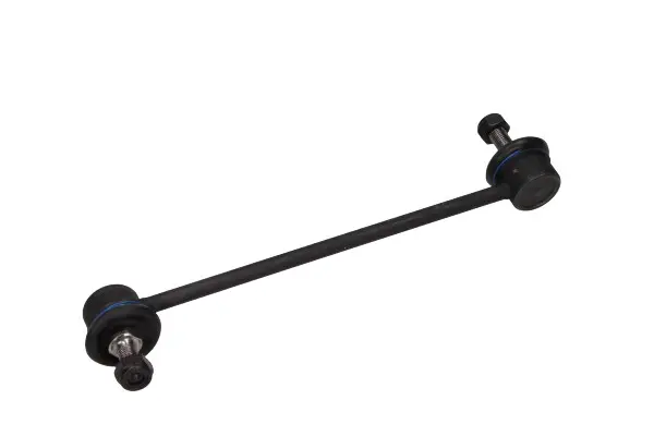 биалета MAXGEAR             