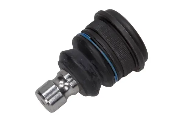 Шарнири MAXGEAR             