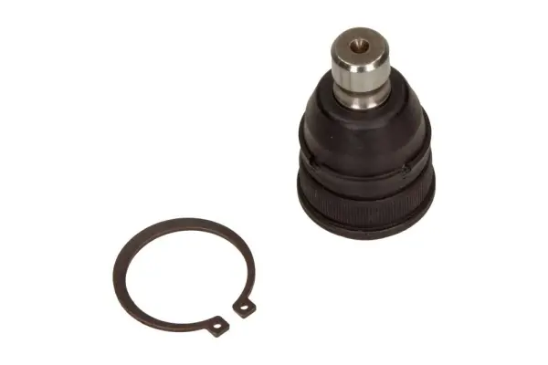 Шарнири MAXGEAR             