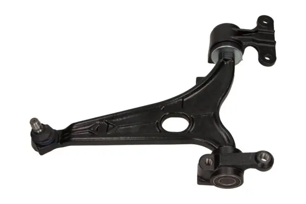 Носач, окачване на колелата MAXGEAR
