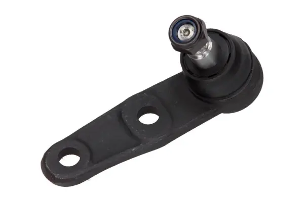 Шарнири MAXGEAR             