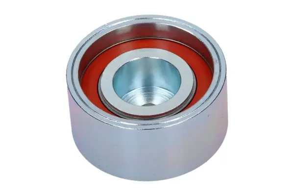 обтяжна ролка, ангренаж MAXGEAR             