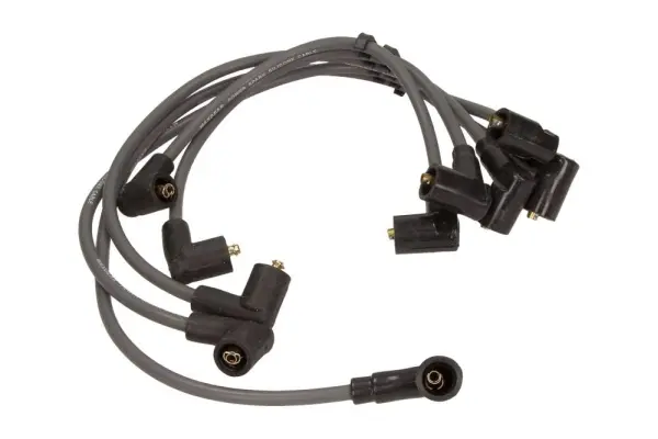 комплект запалителеи кабели MAXGEAR             