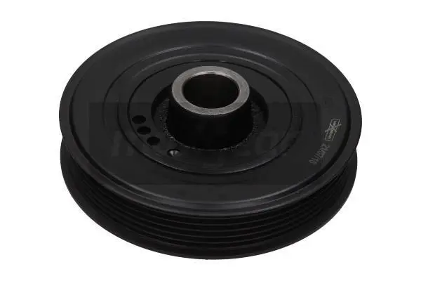 ремъчна шайба, колянов вал MAXGEAR             