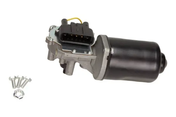 двигател на чистачките MAXGEAR             