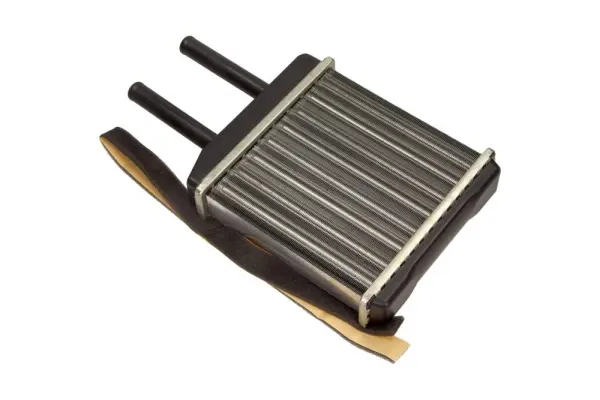 топлообменник, отопление на вътрешното пространство MAXGEAR             