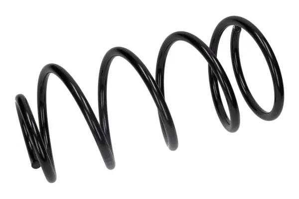 пружина за ходовата част MAXGEAR             