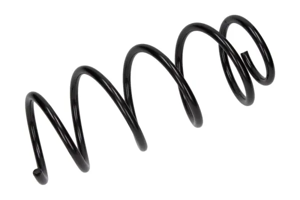 пружина за ходовата част MAXGEAR             