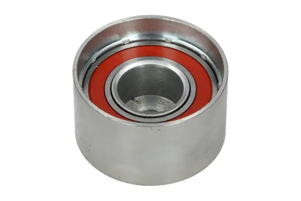 паразитна- водеща ролка, зъбен ремък MAXGEAR             