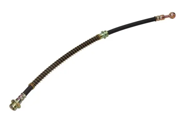 Спирачен маркуч MAXGEAR