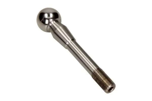 Шарнири MAXGEAR             