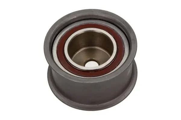 паразитна- водеща ролка, зъбен ремък MAXGEAR             