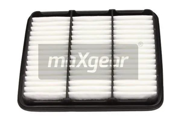 Въздушен филтър MAXGEAR