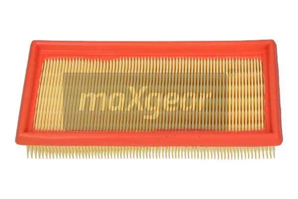 Въздушен филтър MAXGEAR