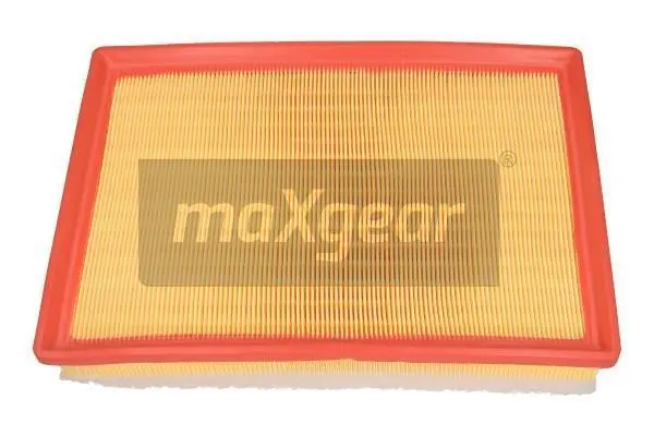 Въздушен филтър MAXGEAR