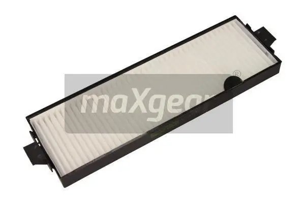 Филтър купе (поленов филтър) MAXGEAR             
