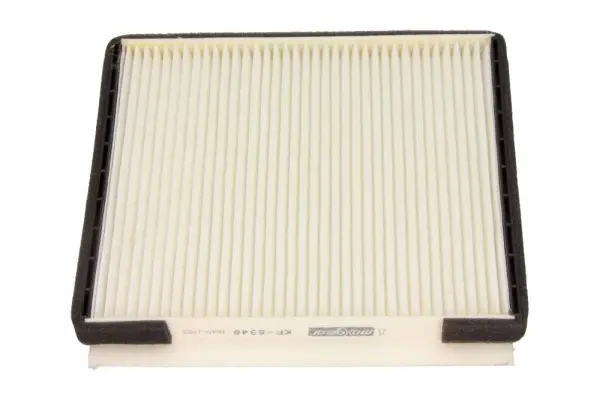 Филтър купе (поленов филтър) MAXGEAR             