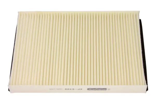 Филтър купе (поленов филтър) MAXGEAR             