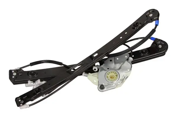 Стъклоподемник MAXGEAR