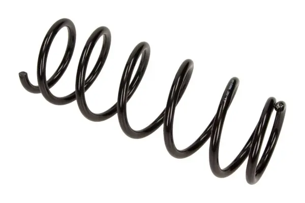 пружина за ходовата част MAXGEAR             