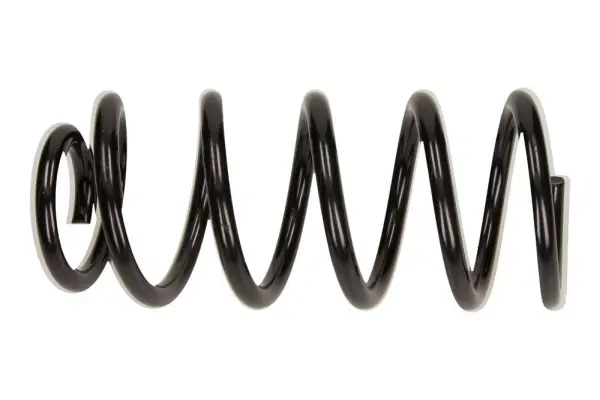 Пружина за ходовата част MAXGEAR