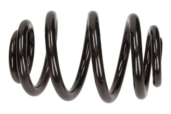 пружина за ходовата част MAXGEAR             