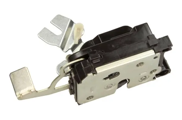 заключващ цилиндър MAXGEAR             