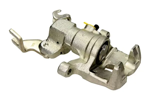 спирачен апарат MAXGEAR             