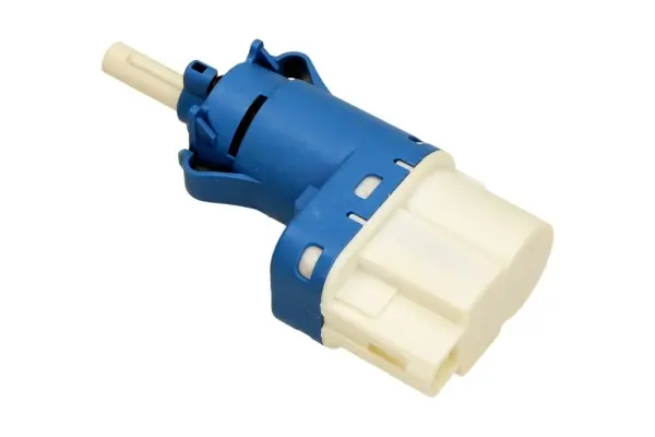 ключ за спирачните светлини MAXGEAR             