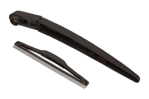 к-кт рамена за чистачки, стъклопочистване MAXGEAR             