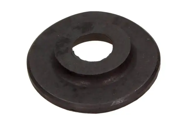 пружинно легло - чиния MAXGEAR             