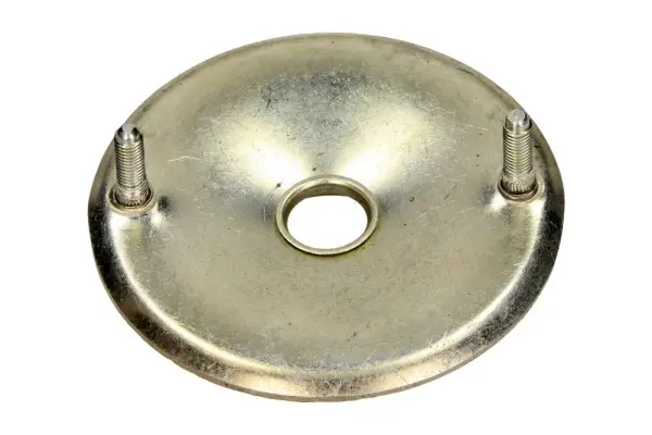 пружинно легло - чиния MAXGEAR             