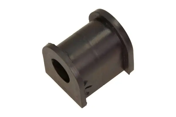 тампони, стаб. щанга MAXGEAR             