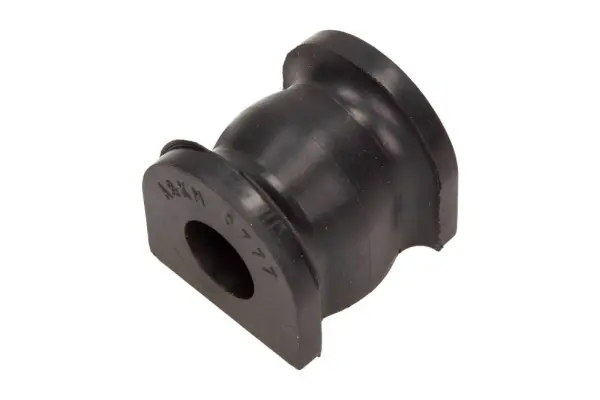 тампони, стаб. щанга MAXGEAR             