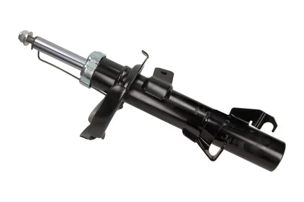 Амортисьор MAXGEAR