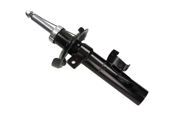 Амортисьор MAXGEAR