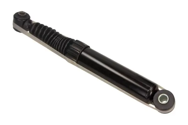 амортисьор MAXGEAR             