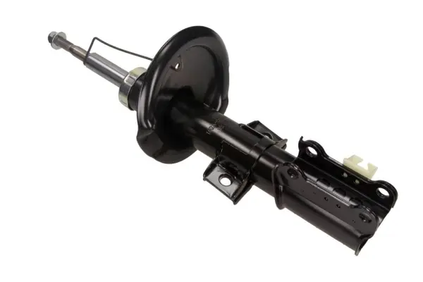 Амортисьор MAXGEAR
