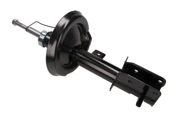 амортисьор MAXGEAR             