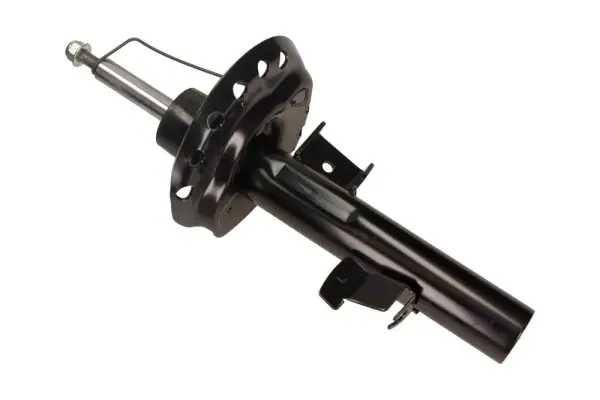 Амортисьор MAXGEAR
