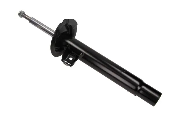 Амортисьор MAXGEAR