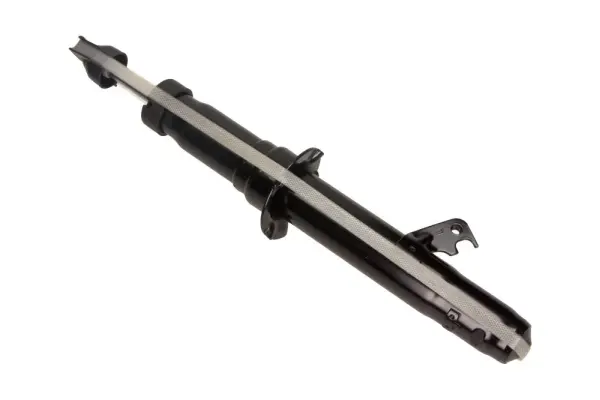 амортисьор MAXGEAR             